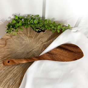 부엌다옴 레인트리 사선뒤집개