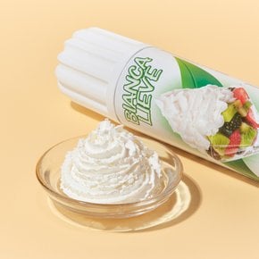 비앙칼리브 식물성 크림 250g