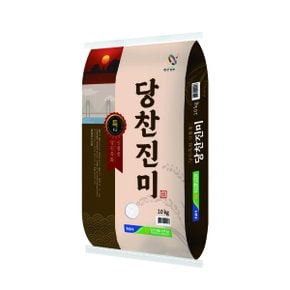 [24년산]당찬진미 10kg(특등급)