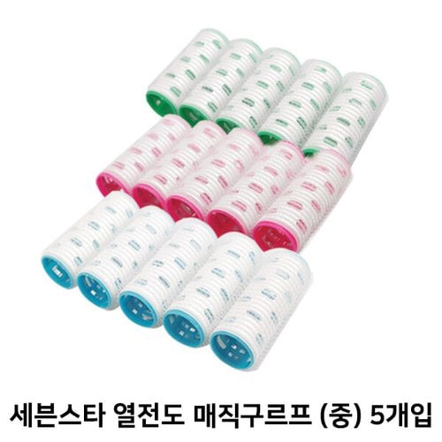 상품이미지1