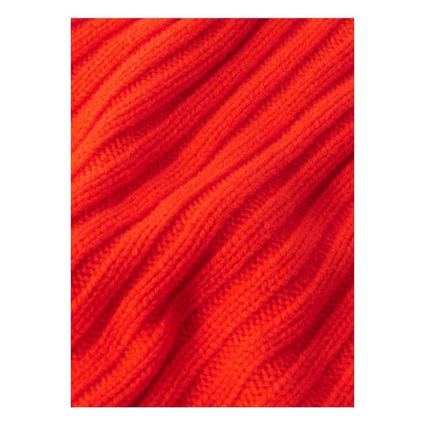 미스터 피 케언 리브드 캐시미어 비니 46376663162919355