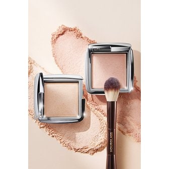 아워글래스 앰비언트 스트롭 파우더 (유포릭) 6818923001000