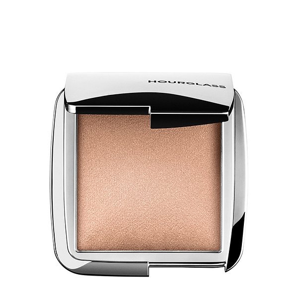 앰비언트 스트롭 파우더 (유포릭) 6818923001000