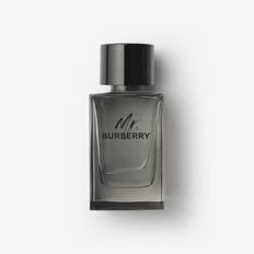 미스터버버리 EDT 150ml
