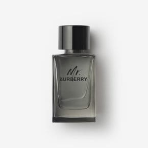 미스터버버리 EDT 150ml