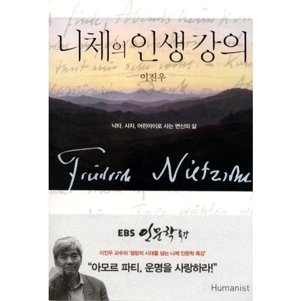 확대된 대표 이미지1