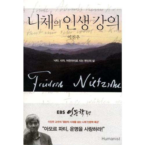 이미지1