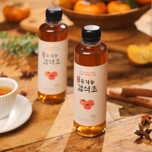 추가2이미지