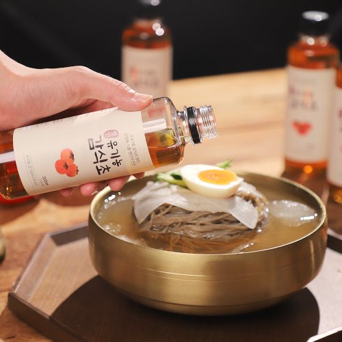 추가4이미지