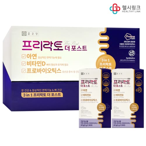 상품이미지1