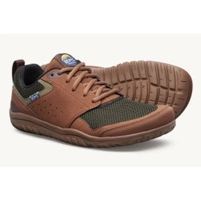 Lems Primal Zen Mens