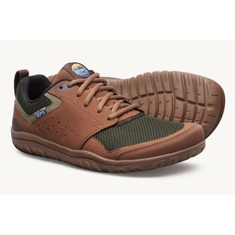  Lems Primal Zen Mens