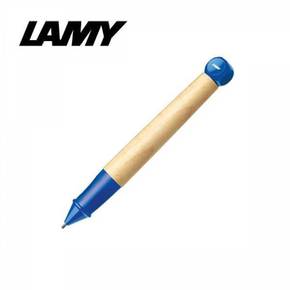 라미 LAMY ABC 샤프 블루 1.4MM