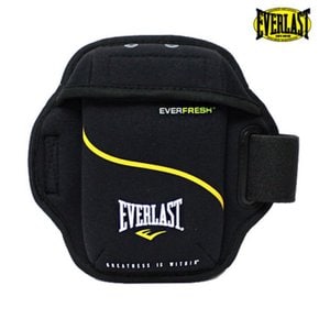 EVERLAST 에버라스트 스포츠 월럿 암밴드 EVFH-2000/밴드/휴대폰/러닝/핸드폰/스마트폰/폰암밴드/조깅/거치