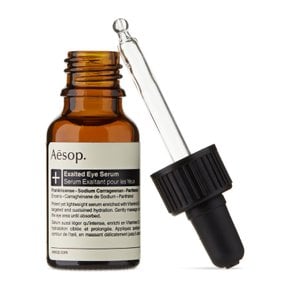 이그절티드 아이 세럼 15ml 221683M780000
