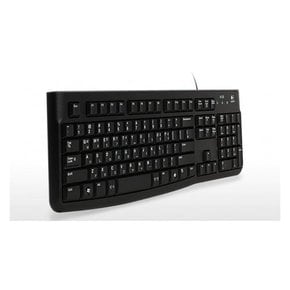 로지텍코리아 K120 New (정품)