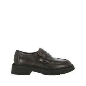 Loafer MEDUSA05RIDER BLACK 3518471