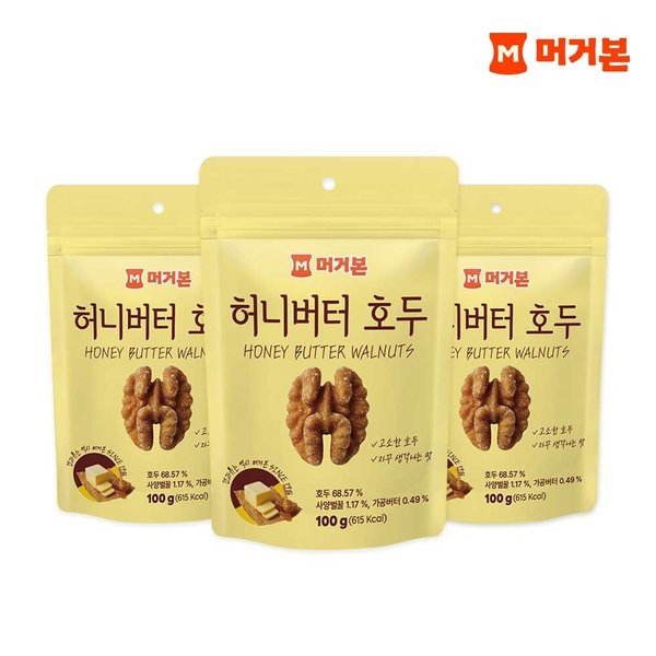 확대된 대표 이미지 P