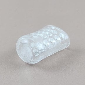 발가락 보호 커버 실리콘 물집 방지 쿠션 패드 하이힐 보호대 GS0101136A