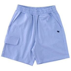 5부썸머져지팬츠 24375 415 04  BL_P389123114