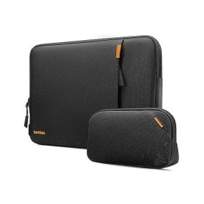 미국 탐탁 노트북 케이스 tomtoc 360 Protective Laptop Sleeve Set for 16inch MacBook Pro M2/