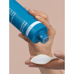 스킨 발란싱 항산화 토너 190ml