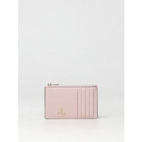 Wallet woman Furla WP00310HSF000 TP610666549 119341093