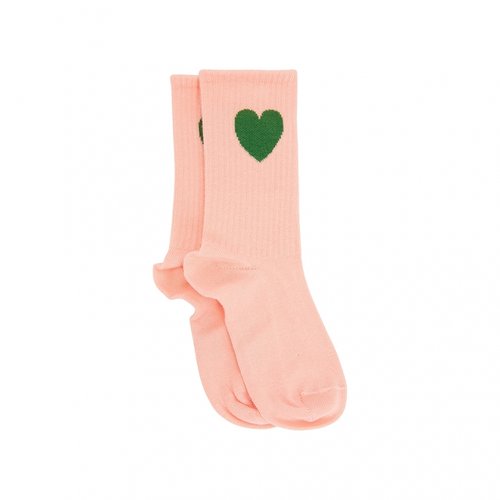 rep product image6