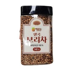  [에이알비티] 알곡 보리차 340g x 2개 88100