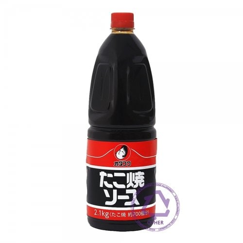 이미지5