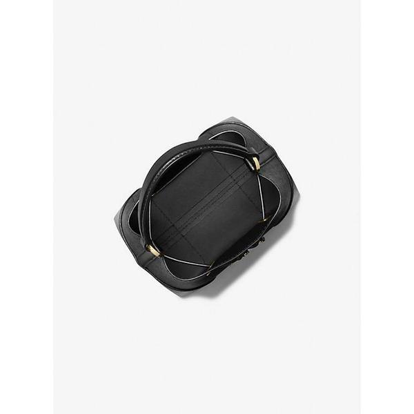 [국내배송]마이클코어스 머서 스몰 로고 버킷백 35F2GM9M1B