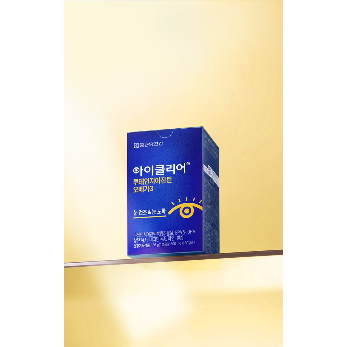 상품 이미지2