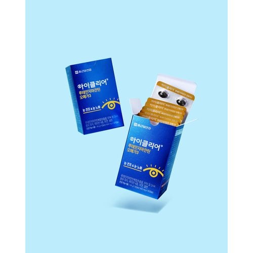 상품 이미지3