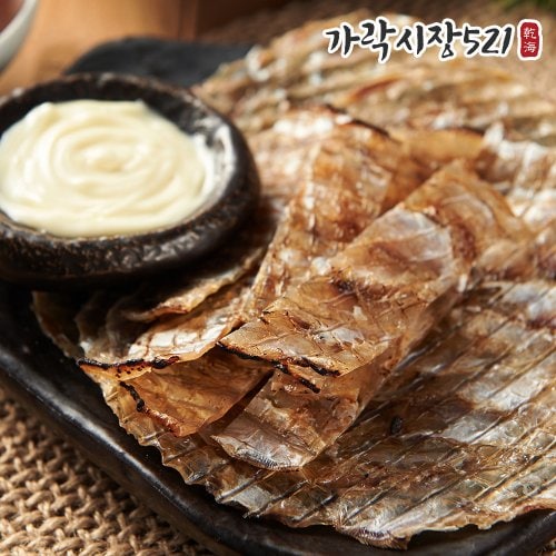 추가1이미지