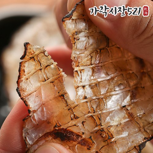 상품이미지4