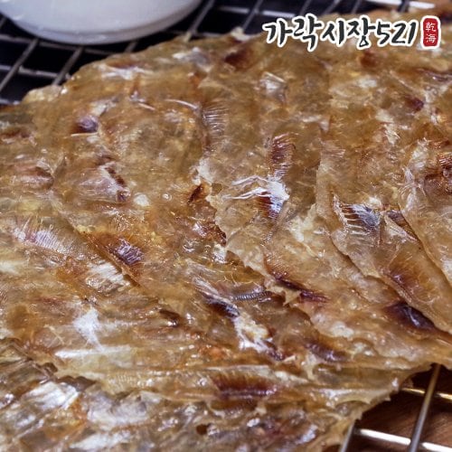 상품이미지5