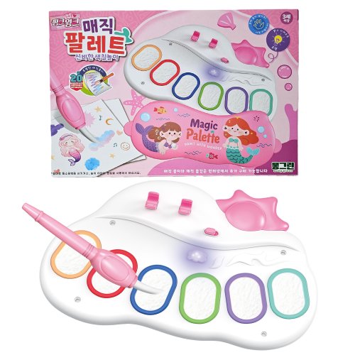 상품이미지3