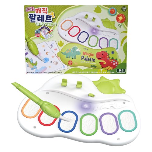 상품이미지4