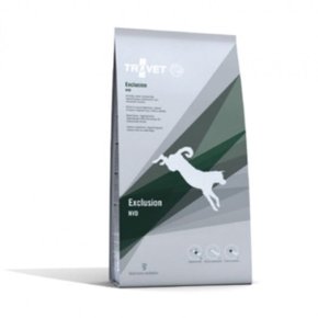 강아지 처방사료 민감피부질환개선 NVD(애견용)1.13kg (WD28C04)