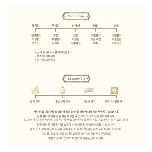 상품이미지7
