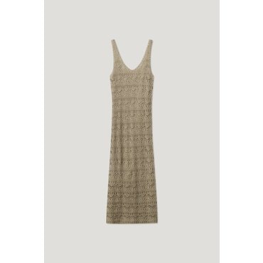 IRO LAZZA Dress  IODAM24201