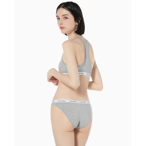 상품이미지6