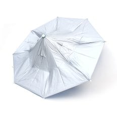 SAPA 싸파 우산 방풍 모자 낚시 햇빛 가리개 여름 자외선 차단