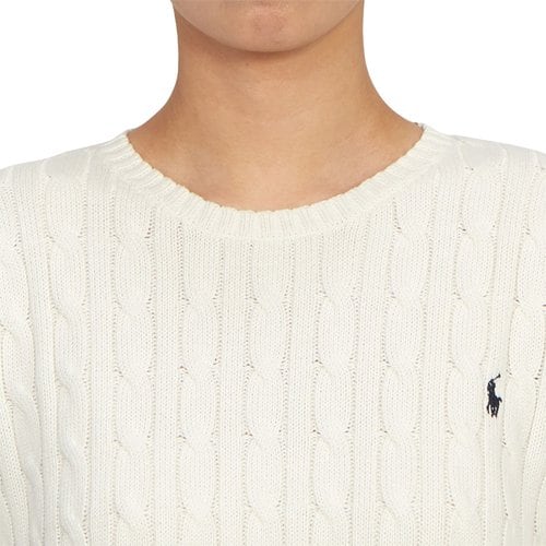 rep product image10