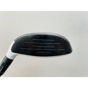 RBZ 3번 14.5도 우드 TM1-213 SR