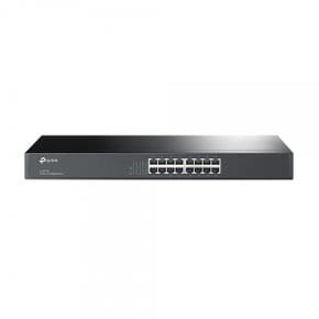 TP-LINK TL-SF1016 스위치허브