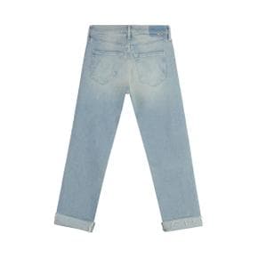 [마더] Jeans 1036259B_LHB Denim