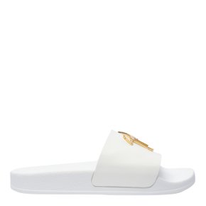 Flat Sandals RS90059002 White