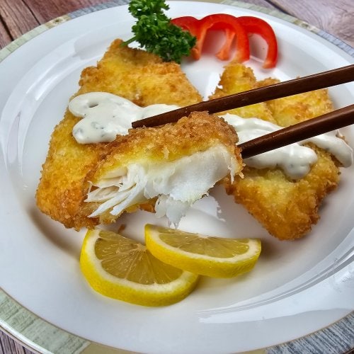 상품이미지4