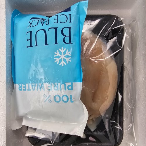 상품이미지5
